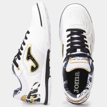 Chuteira Joma Top Flex Rebound Futsal - [product_category] | Arquibancada Esportes
