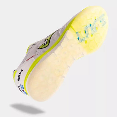 Chuteira Joma Top Flex Rebound Lnfs Futsal - [product_category] | Arquibancada Esportes