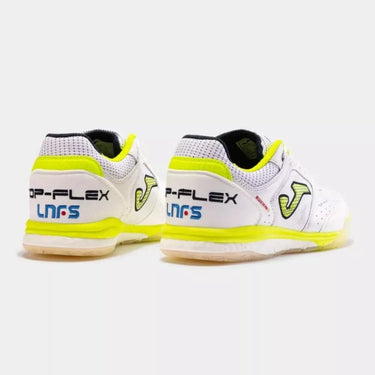 Chuteira Joma Top Flex Rebound Lnfs Futsal - [product_category] | Arquibancada Esportes