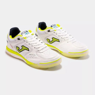 Chuteira Joma Top Flex Rebound Lnfs Futsal - [product_category] | Arquibancada Esportes