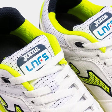 Chuteira Joma Top Flex Rebound Lnfs Futsal - [product_category] | Arquibancada Esportes