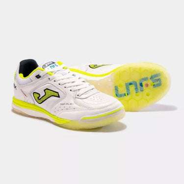 Chuteira Joma Top Flex Rebound Lnfs Futsal - [product_category] | Arquibancada Esportes