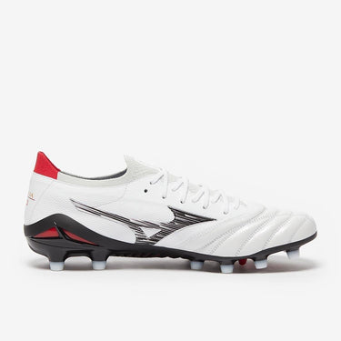 Chuteira Mizuno Morelia Neo IV Beta Made In Japan Elite Campo - [product_category] | Arquibancada Esportes
