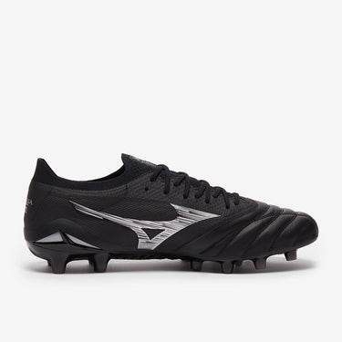 Chuteira Mizuno Morelia Neo IV Beta Made In Japan Elite Campo - [product_category] | Arquibancada Esportes
