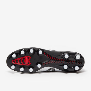 Chuteira Mizuno Morelia Neo IV Beta Made In Japan Elite Campo - [product_category] | Arquibancada Esportes