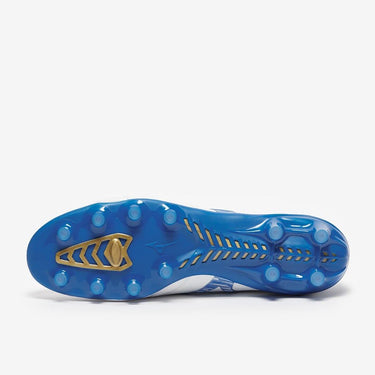 Chuteira Mizuno Morelia Neo IV Beta Made In Japan Elite Campo - [product_category] | Arquibancada Esportes