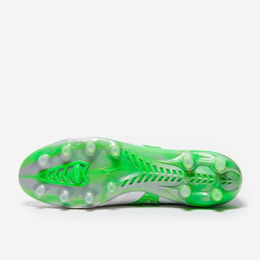 Chuteira Mizuno Morelia Neo IV Beta Made In Japan Elite Campo - [product_category] | Arquibancada Esportes