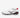 Chuteira Mizuno Morelia Neo IV Beta Made In Japan Elite Campo - [product_category] | Arquibancada Esportes