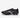 Chuteira Mizuno Morelia Neo IV Beta Made In Japan Elite Campo - [product_category] | Arquibancada Esportes