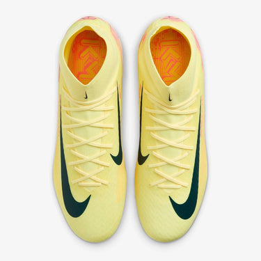 Chuteira Nike Air Zoom Mercurial Superfly 10 Academy Campo - [product_category] | Arquibancada Esportes