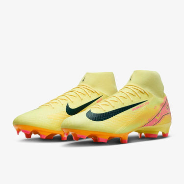 Chuteira Nike Air Zoom Mercurial Superfly 10 Academy Campo - [product_category] | Arquibancada Esportes