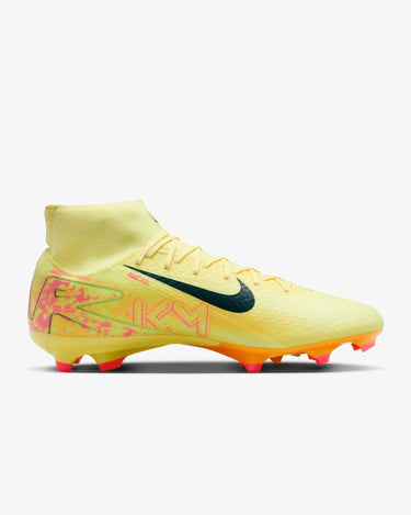 Chuteira Nike Air Zoom Mercurial Superfly 10 Academy Campo - [product_category] | Arquibancada Esportes