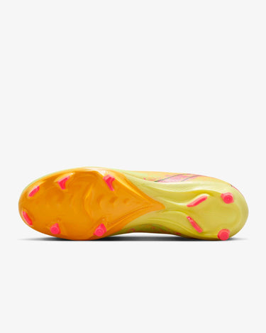 Chuteira Nike Air Zoom Mercurial Superfly 10 Academy Campo - [product_category] | Arquibancada Esportes