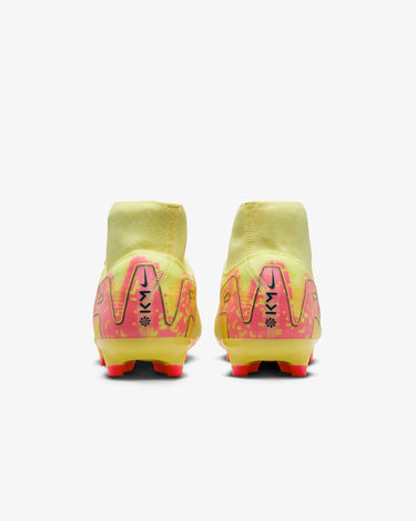 Chuteira Nike Air Zoom Mercurial Superfly 10 Academy Campo - [product_category] | Arquibancada Esportes