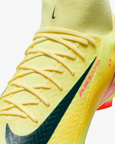 Chuteira Nike Air Zoom Mercurial Superfly 10 Academy Campo - [product_category] | Arquibancada Esportes