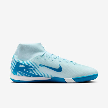 Chuteira Nike Air Zoom Mercurial Superfly 10 Academy Futsal - [product_category] | Arquibancada Esportes