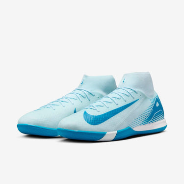 Chuteira Nike Air Zoom Mercurial Superfly 10 Academy Futsal - [product_category] | Arquibancada Esportes