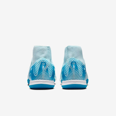 Chuteira Nike Air Zoom Mercurial Superfly 10 Academy Futsal - [product_category] | Arquibancada Esportes