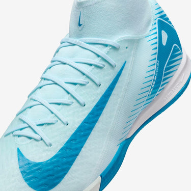 Chuteira Nike Air Zoom Mercurial Superfly 10 Academy Futsal - [product_category] | Arquibancada Esportes
