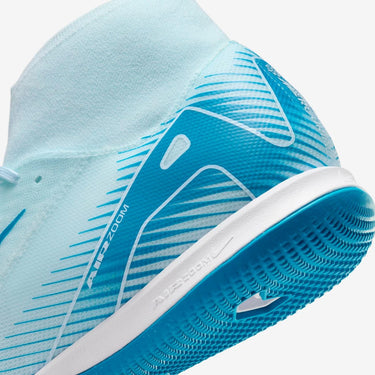 Chuteira Nike Air Zoom Mercurial Superfly 10 Academy Futsal - [product_category] | Arquibancada Esportes