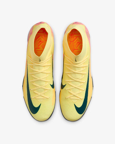 Chuteira Nike Air Zoom Mercurial Superfly 10 Academy Society - [product_category] | Arquibancada Esportes
