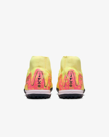 Chuteira Nike Air Zoom Mercurial Superfly 10 Academy Society - [product_category] | Arquibancada Esportes