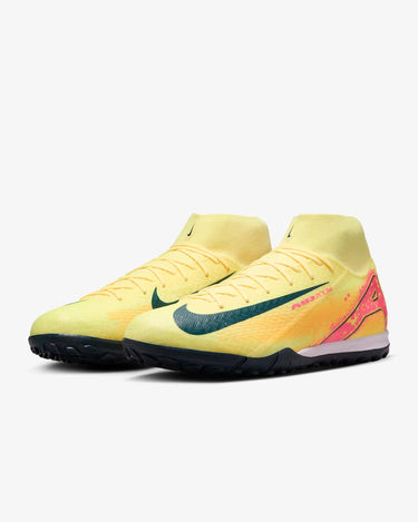 Chuteira Nike Air Zoom Mercurial Superfly 10 Academy Society - [product_category] | Arquibancada Esportes