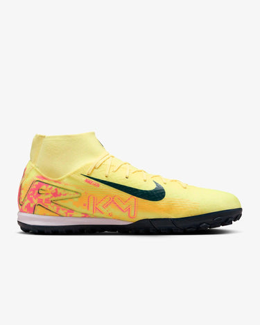 Chuteira Nike Air Zoom Mercurial Superfly 10 Academy Society - [product_category] | Arquibancada Esportes