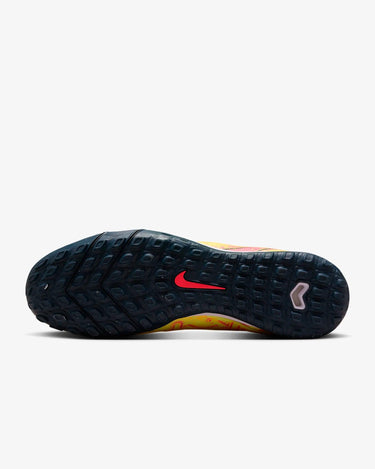 Chuteira Nike Air Zoom Mercurial Superfly 10 Academy Society - [product_category] | Arquibancada Esportes