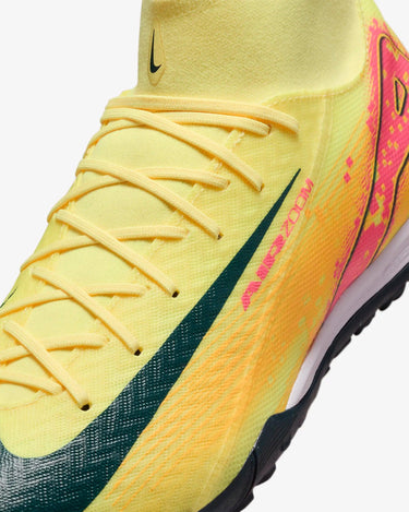 Chuteira Nike Air Zoom Mercurial Superfly 10 Academy Society - [product_category] | Arquibancada Esportes