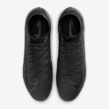 Chuteira Nike Air Zoom Mercurial Superfly 10 Elite Campo Trava Mista - [product_category] | Arquibancada Esportes