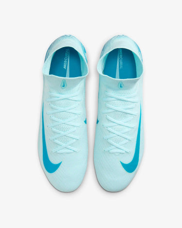 Chuteira Nike Air Zoom Mercurial Superfly 10 Elite Campo Trava Mista - [product_category] | Arquibancada Esportes