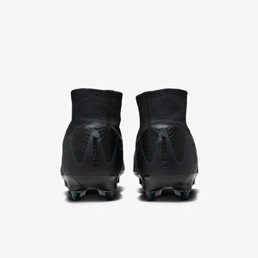 Chuteira Nike Air Zoom Mercurial Superfly 10 Elite Campo Trava Mista - [product_category] | Arquibancada Esportes