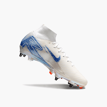 Chuteira Nike Air Zoom Mercurial Superfly 10 Elite Campo Trava Mista - [product_category] | Arquibancada Esportes