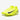Chuteira Nike Air Zoom Mercurial Superfly 10 Elite Campo Trava Mista - [product_category] | Arquibancada Esportes