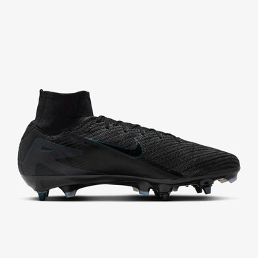 Chuteira Nike Air Zoom Mercurial Superfly 10 Elite Campo Trava Mista - [product_category] | Arquibancada Esportes