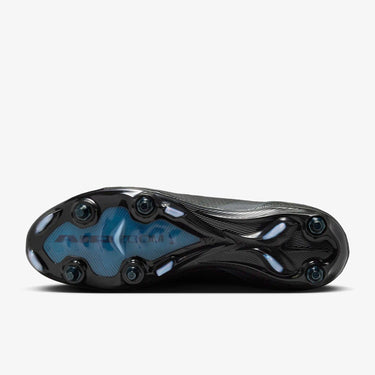Chuteira Nike Air Zoom Mercurial Superfly 10 Elite Campo Trava Mista - [product_category] | Arquibancada Esportes