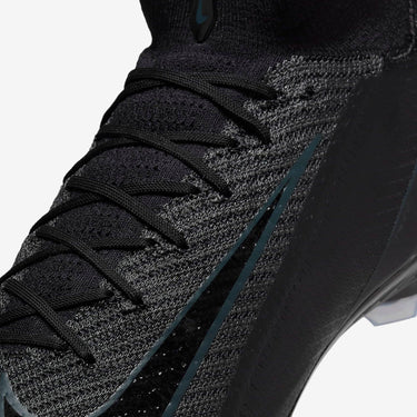 Chuteira Nike Air Zoom Mercurial Superfly 10 Elite Campo Trava Mista - [product_category] | Arquibancada Esportes