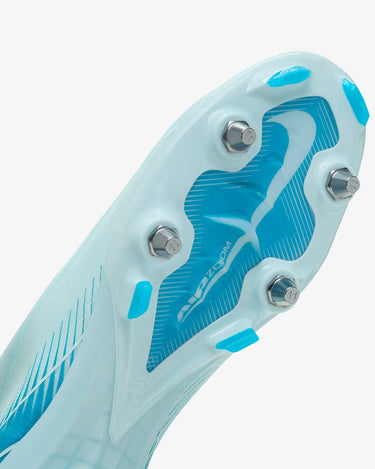 Chuteira Nike Air Zoom Mercurial Superfly 10 Elite Campo Trava Mista - [product_category] | Arquibancada Esportes