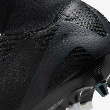 Chuteira Nike Air Zoom Mercurial Superfly 10 Elite Campo Trava Mista - [product_category] | Arquibancada Esportes