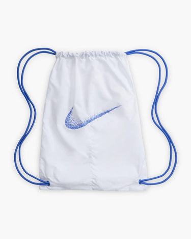 Chuteira Nike Air Zoom Mercurial Superfly 10 Elite Campo - [product_category] | Arquibancada Esportes