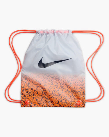 Chuteira Nike Air Zoom Mercurial Superfly 10 Elite Campo - [product_category] | Arquibancada Esportes