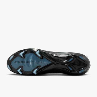Chuteira Nike Air Zoom Mercurial Superfly 10 Elite Campo - [product_category] | Arquibancada Esportes