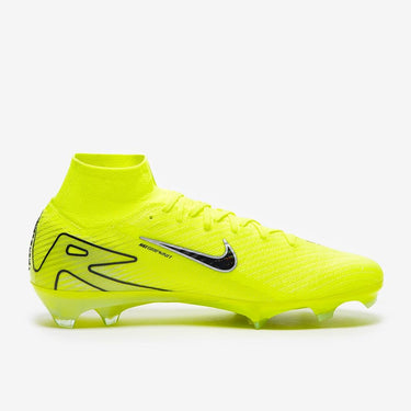 Chuteira Nike Air Zoom Mercurial Superfly 10 Elite Campo - [product_category] | Arquibancada Esportes