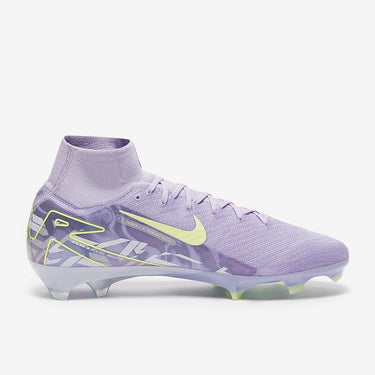 Chuteira Nike Air Zoom Mercurial Superfly 10 Elite Campo - [product_category] | Arquibancada Esportes