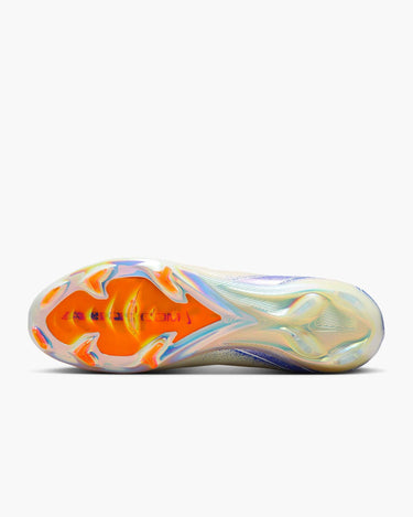 Chuteira Nike Air Zoom Mercurial Superfly 10 Elite Campo - [product_category] | Arquibancada Esportes