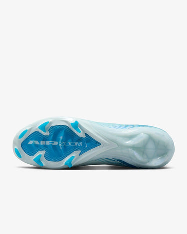Chuteira Nike Air Zoom Mercurial Superfly 10 Elite Campo - [product_category] | Arquibancada Esportes