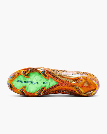 Chuteira Nike Air Zoom Mercurial Superfly 10 Elite Campo - [product_category] | Arquibancada Esportes