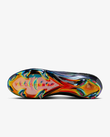 Chuteira Nike Air Zoom Mercurial Superfly 10 Elite Campo - [product_category] | Arquibancada Esportes