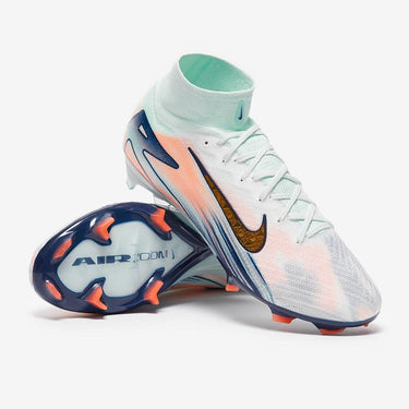 Chuteira Nike Air Zoom Mercurial Superfly 10 Elite Campo - [product_category] | Arquibancada Esportes